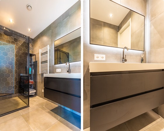 Medium property photo - Drie Kolommenplein 4, 1431 LC Aalsmeer